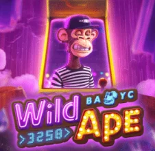 Sweet Bonanza – Winnita Casino
